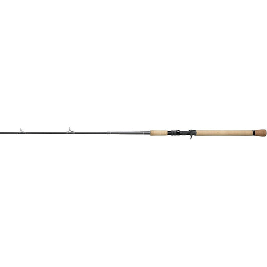 SMITH LTD Magnum Husky NEX MHN-7