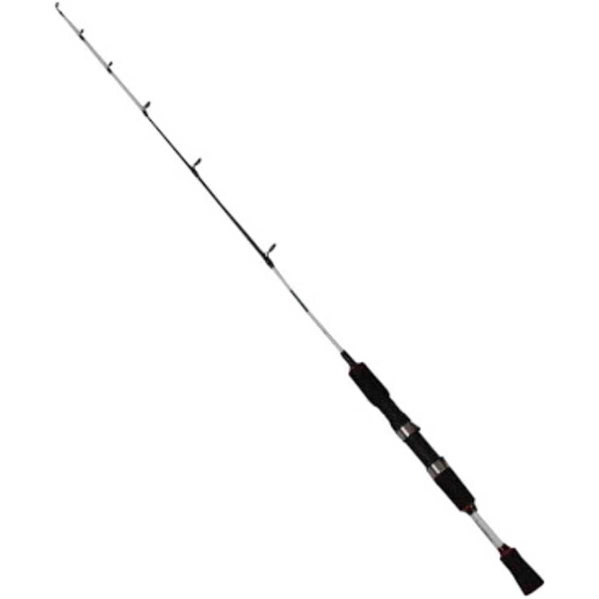 Solfiesta Glass Pier SAGULIST GX SP90