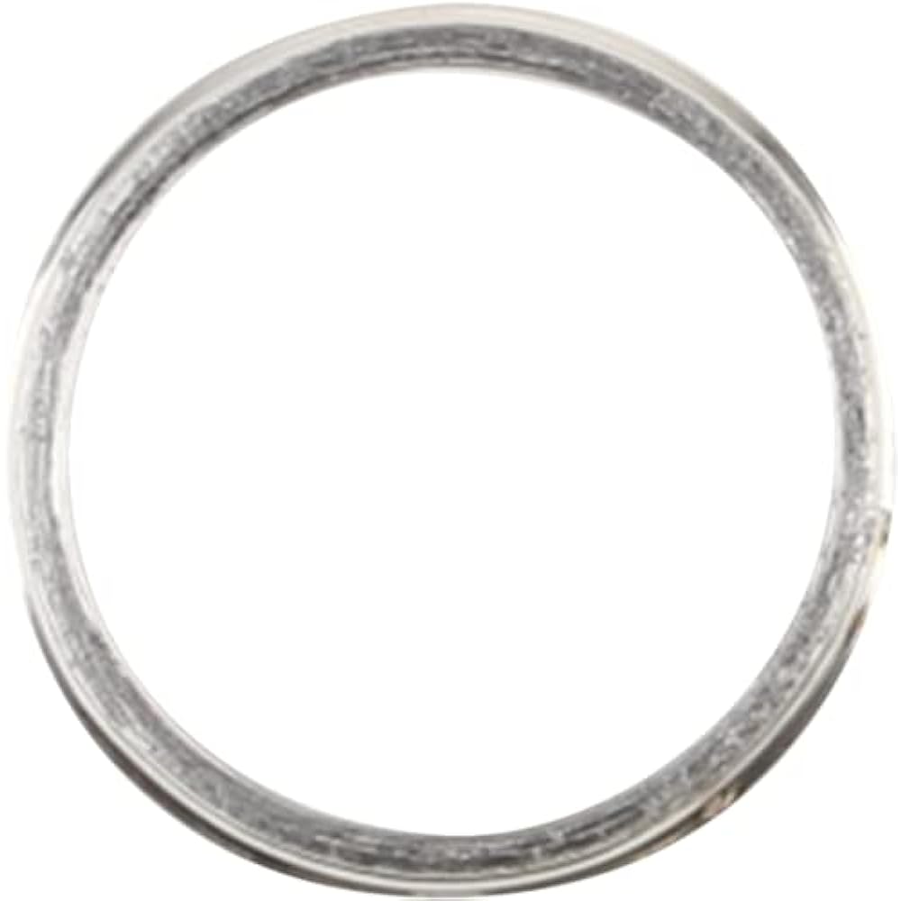 COMETIC C3222EX High -performance off -road gasket/seal