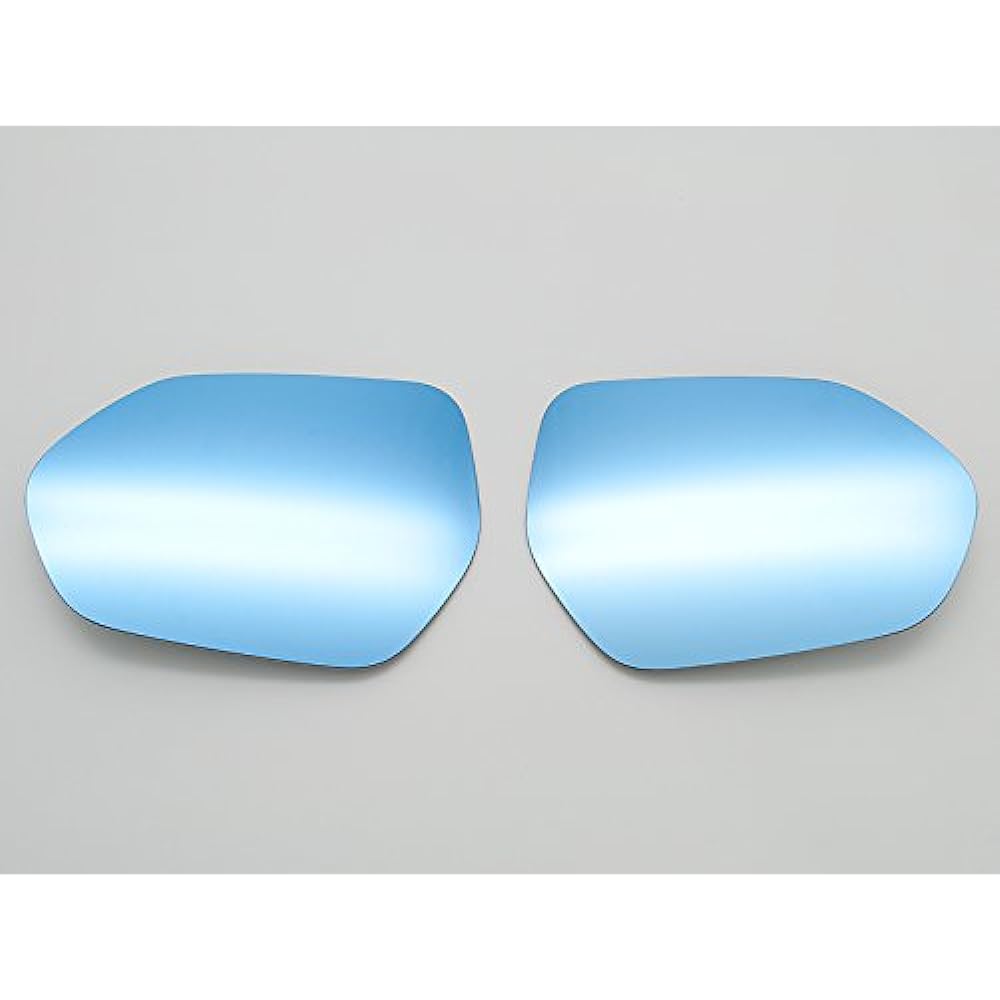 VENUS Jupiter Door Mirror Blue Lens Toyota Sienta/Sienta Hybrid Model NSP170G/NSP175G/NHP170G Year (2015/07~) DBT-021