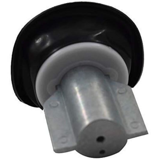 WFLNHB vacuum slide piston replacement CV 40 carburetor