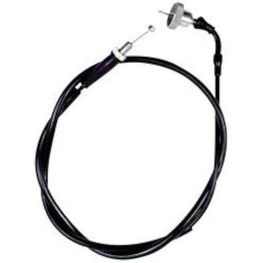 Motion Pro throttle cable for Honda TRX 250 x 2011 - 2014