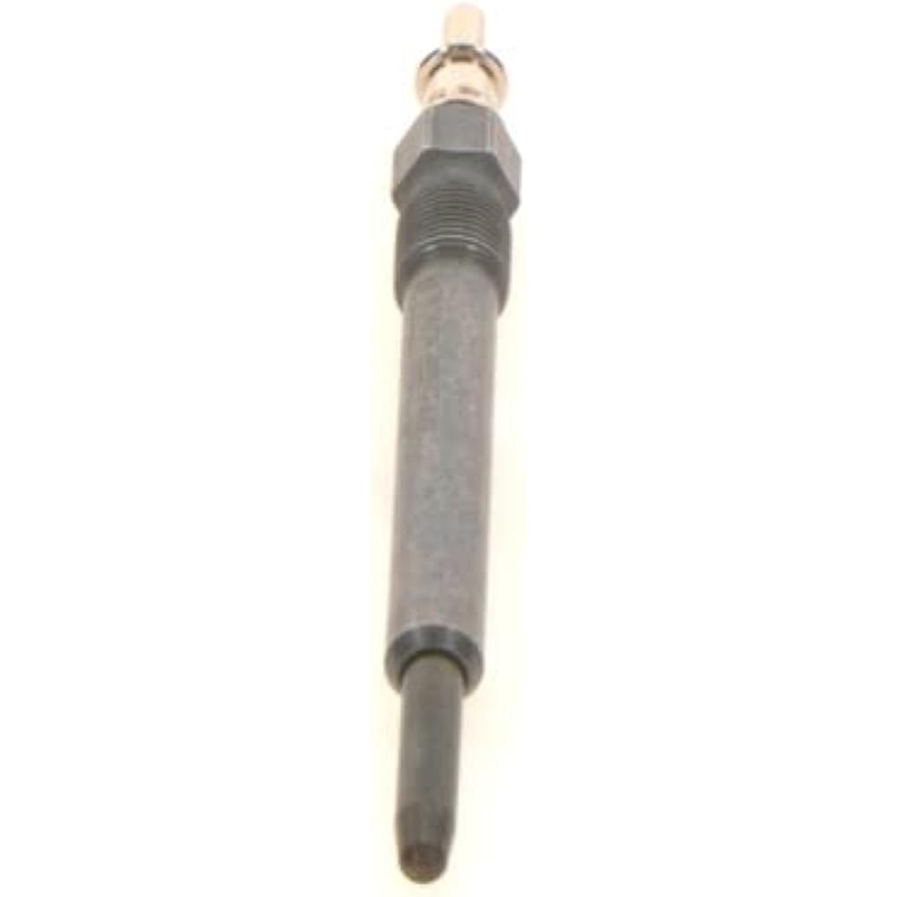 Bosch 80036/0250202142 DuraTerm Glow Plug