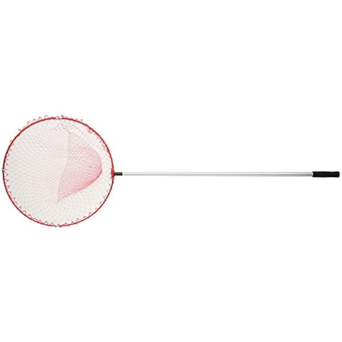 PRO MARINE PG Marine fishing pond ball net DX set 200