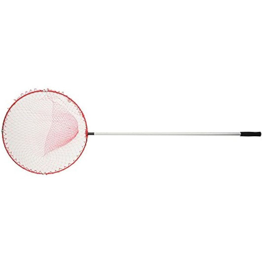 PRO MARINE PG Marine fishing pond ball net DX set 200
