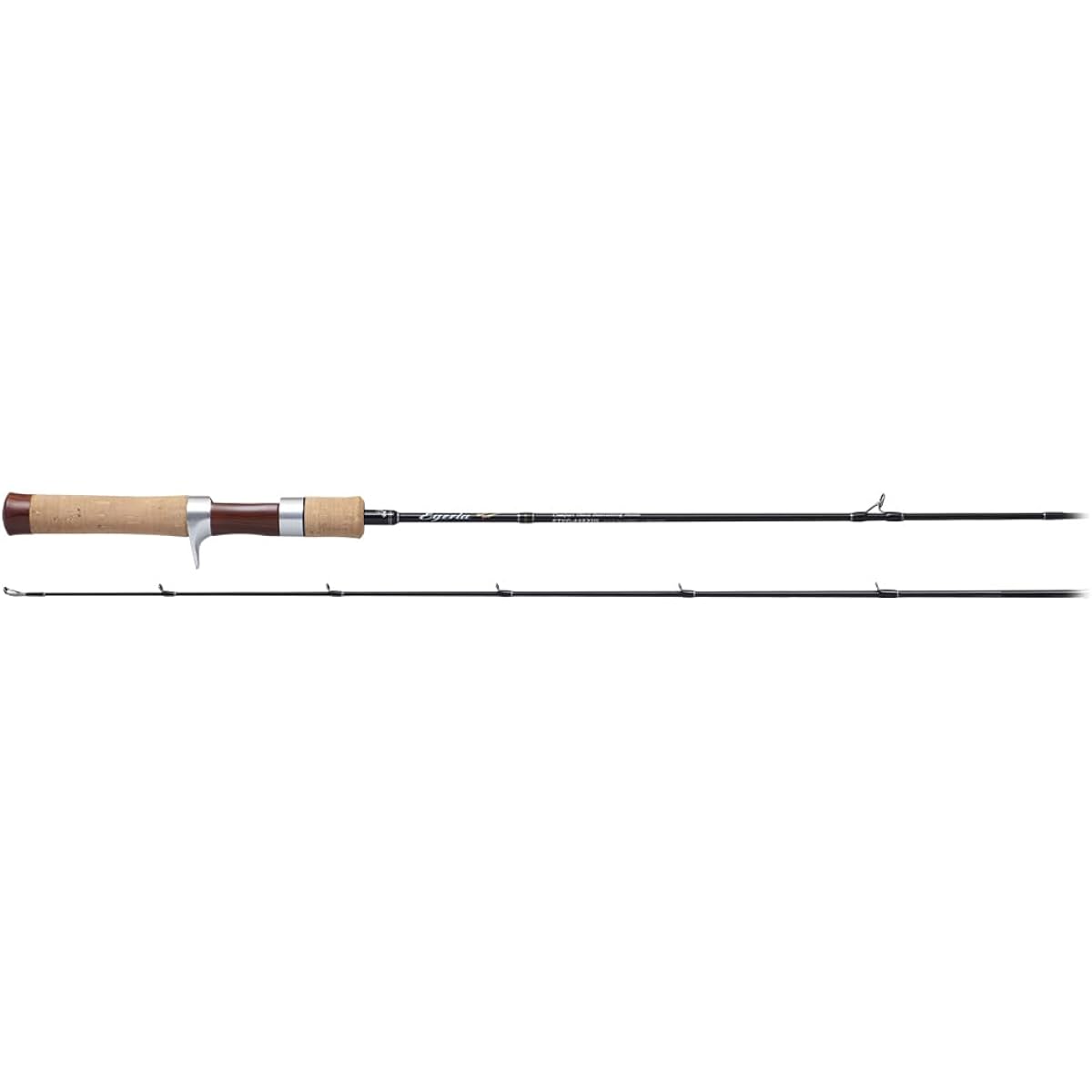 Palms Egeria Native Performance ETVC-44XXUL