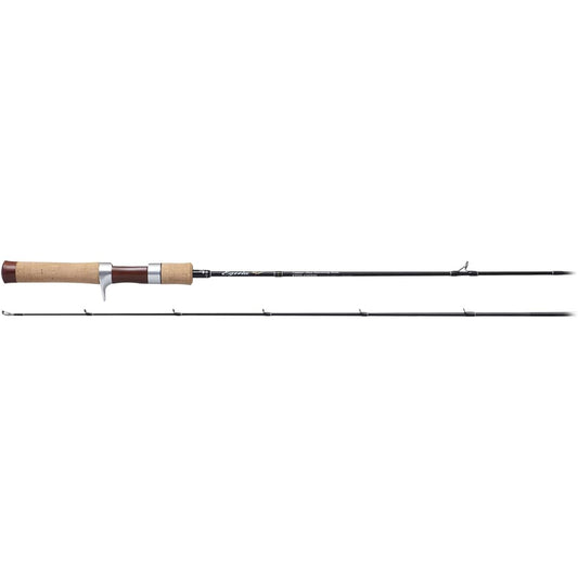 Palms Egeria Native Performance ETVC-44XXUL