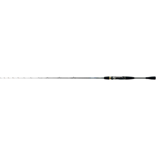 DAIWA Boat Rod Fishing Rod Kiss X M-160 Total Length 1.6m