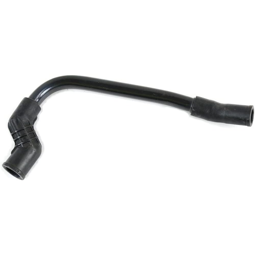 MOPAR 68105837AA Chrysler 300 Dodge Challenger Charger Durango Jeep Grand Cherokey PCV Valve Horse