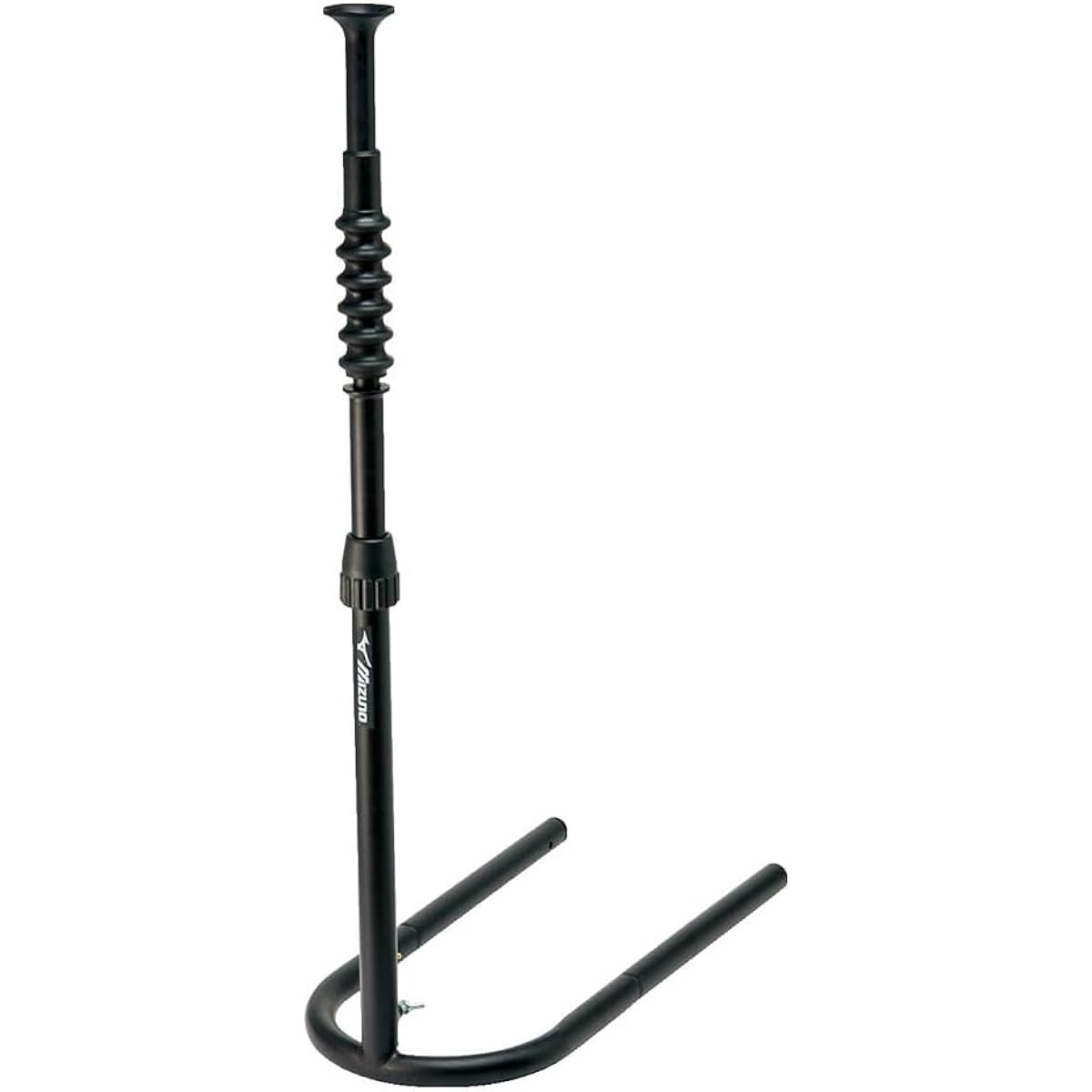 MIZUNO Baseball Gear Batting Tee 1GJYA379