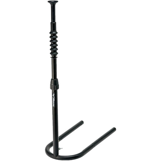 MIZUNO Baseball Gear Batting Tee 1GJYA379