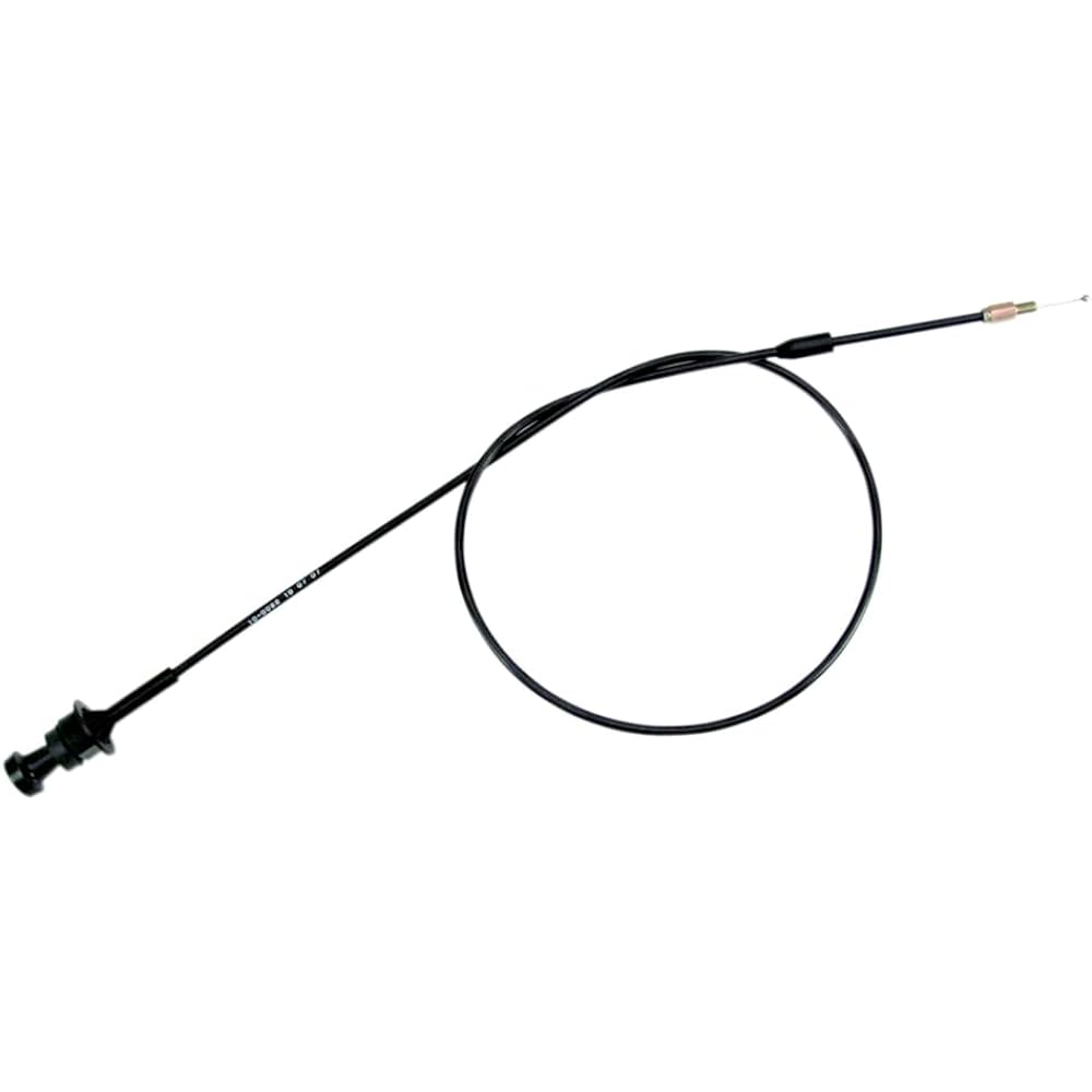 Motion Pro 10 - 0088 cable Choke Pol (10 - 0088)