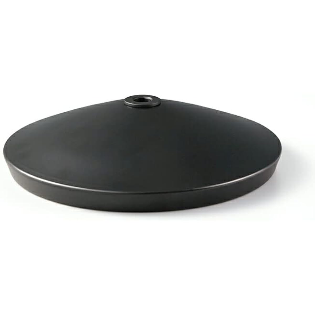 Yamada Lighting/Z Light Z-B17B