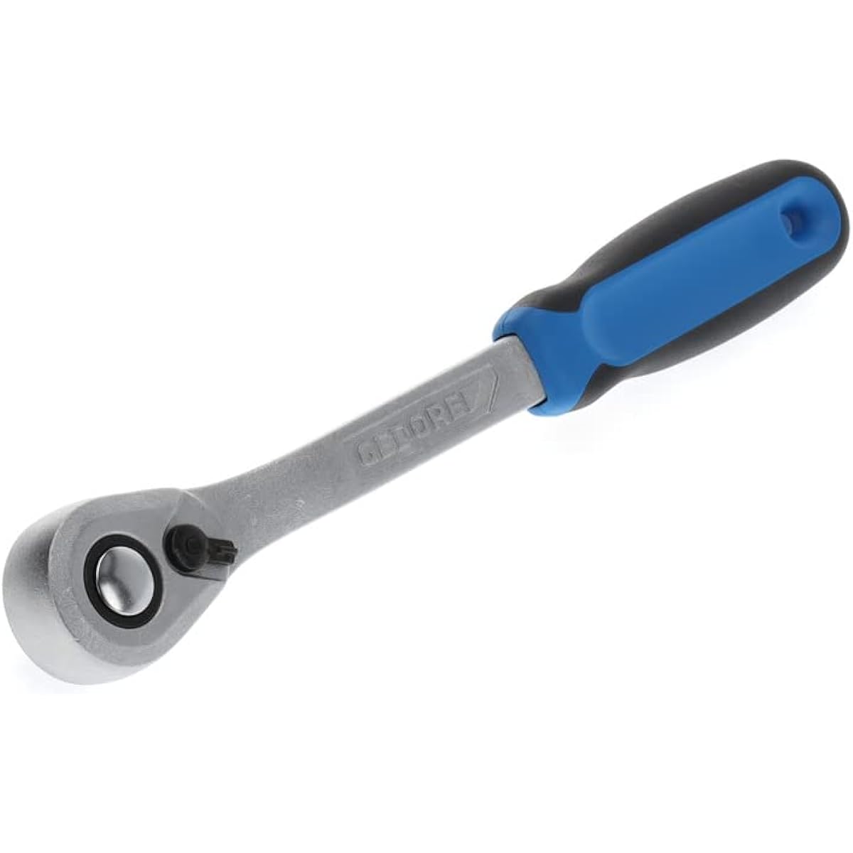 Gedore Ratchet Wrench 2746786
