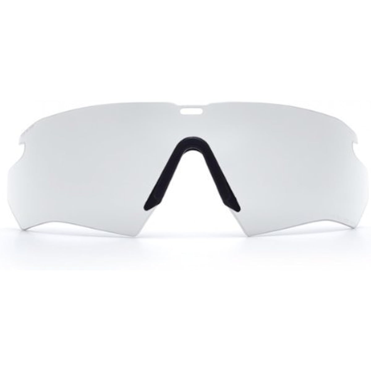 Interchangeable lens for ESS CROSSBOW [Japanese genuine product]