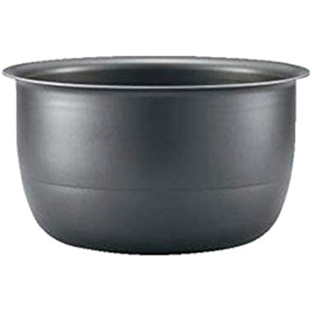 Zojirushi Single inner pot for rice cooker B511-6B (Please check compatible products before ordering)