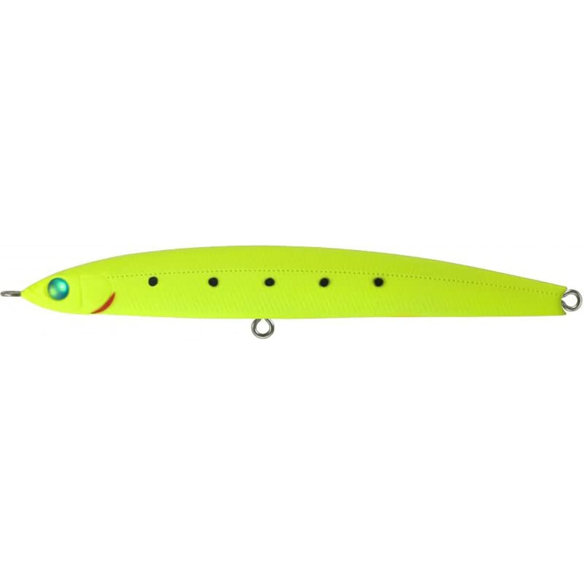 Zipbaits Zabra Monsoon Breaker Sagoshi Edition