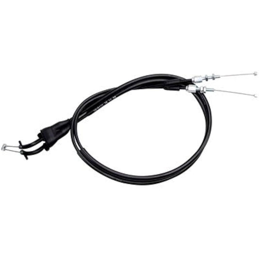 Motion Pro Slottle Cable Standard for FOR KTM 450 XC -W 2008 - 2016