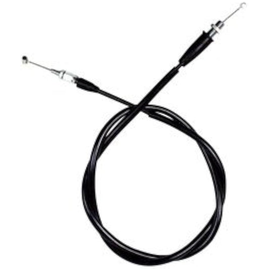 Motion Pro Slottle Cable Honda Rubicon 500 4X4 2005-2009