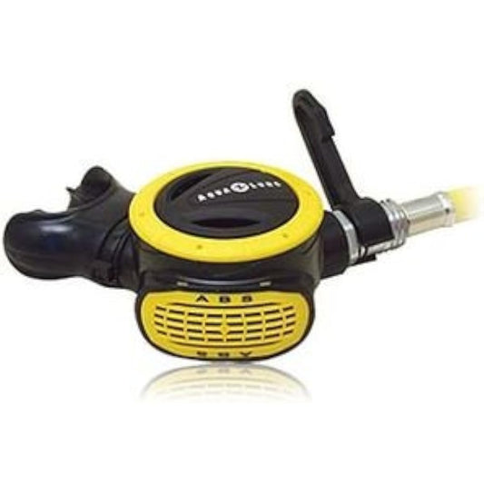 Aqualung Octopus ABS