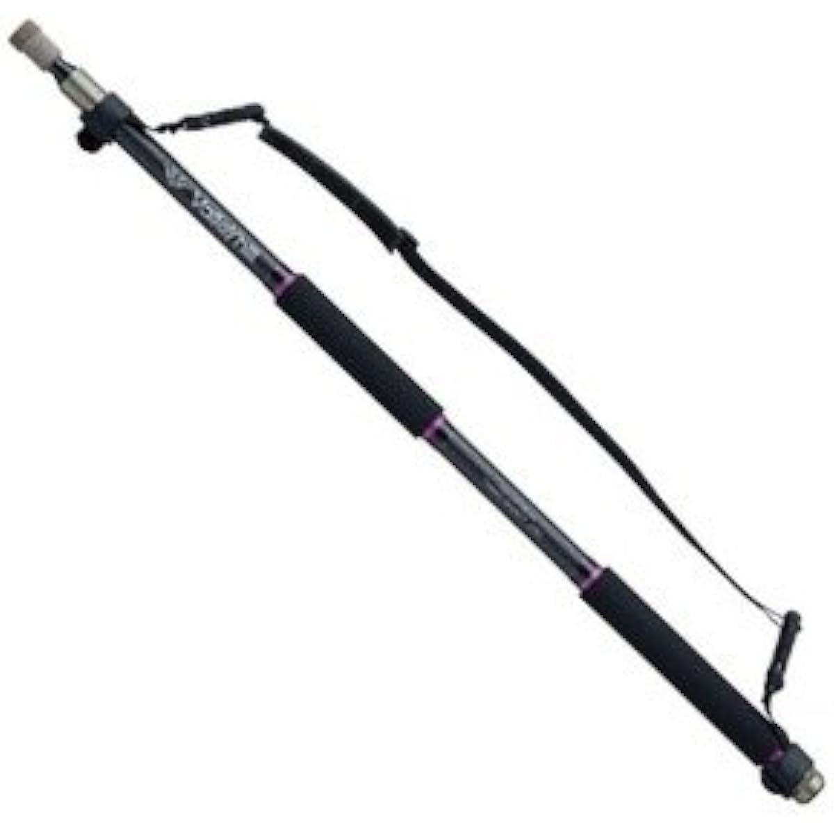 Valley Hill Tamo Shaft 280 41381