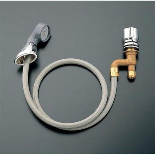 TOTO standing faucet 13 TL12C