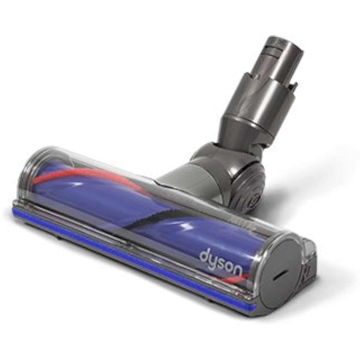 [Dyson] Dyson Direct drive cleaner head Direct drive cleaner head [Parallel import goods]