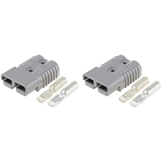 SEIWA Anderson APP (SB175 22sq 2 piece set)