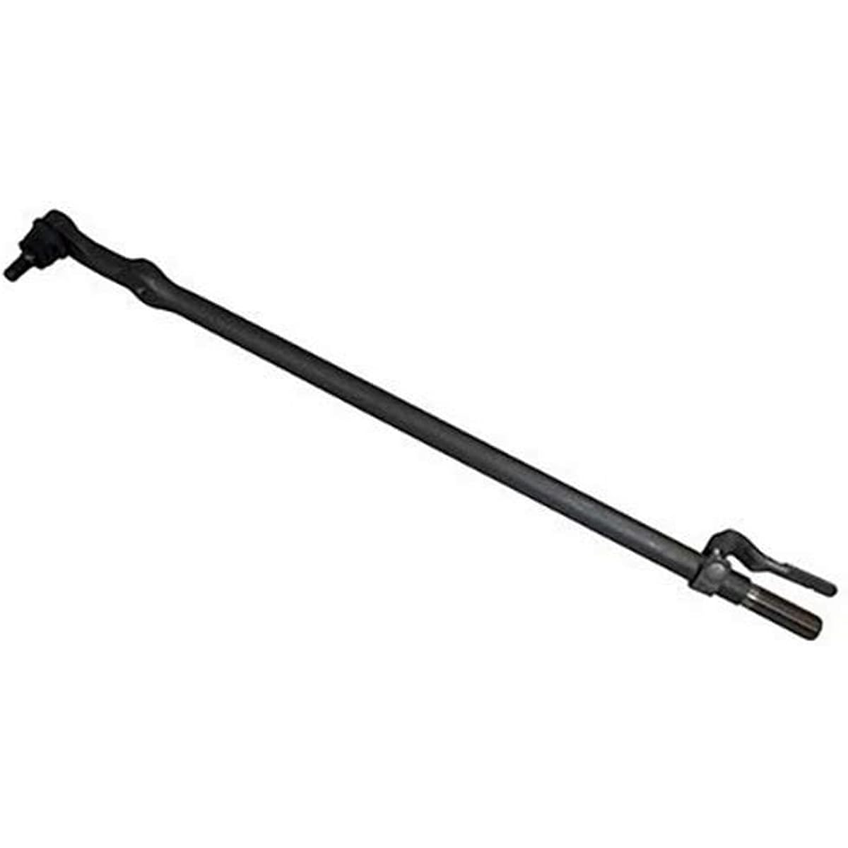 MotorCraft MDOE-43 Dragger Link