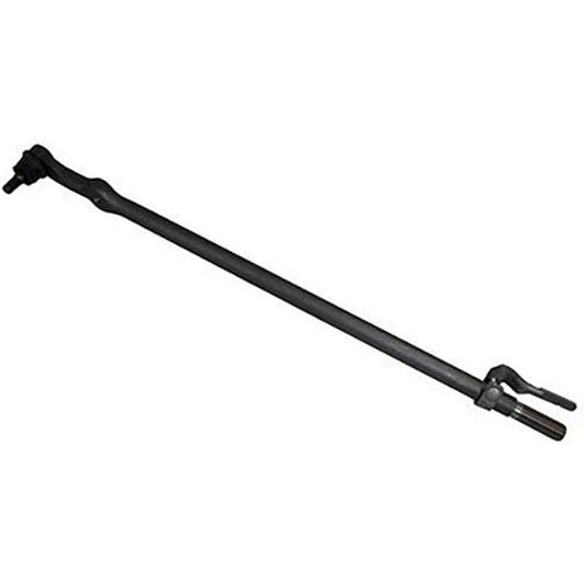 MotorCraft MDOE-43 Dragger Link