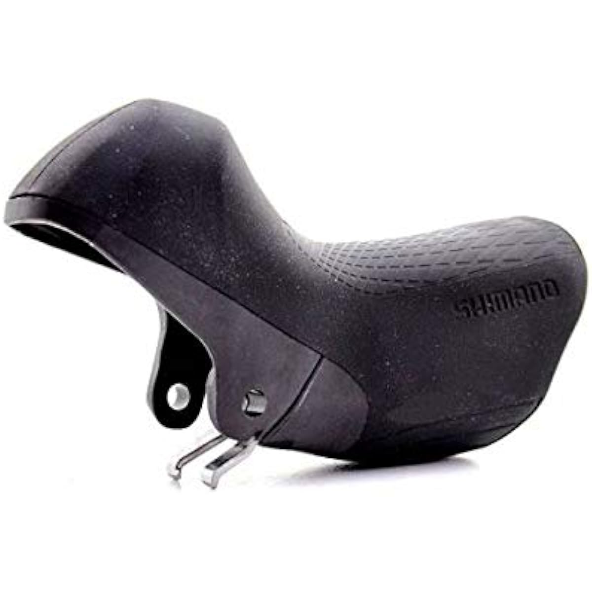 Shimano ST-R8000 bracket set