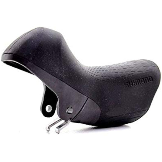 Shimano ST-R8000 bracket set