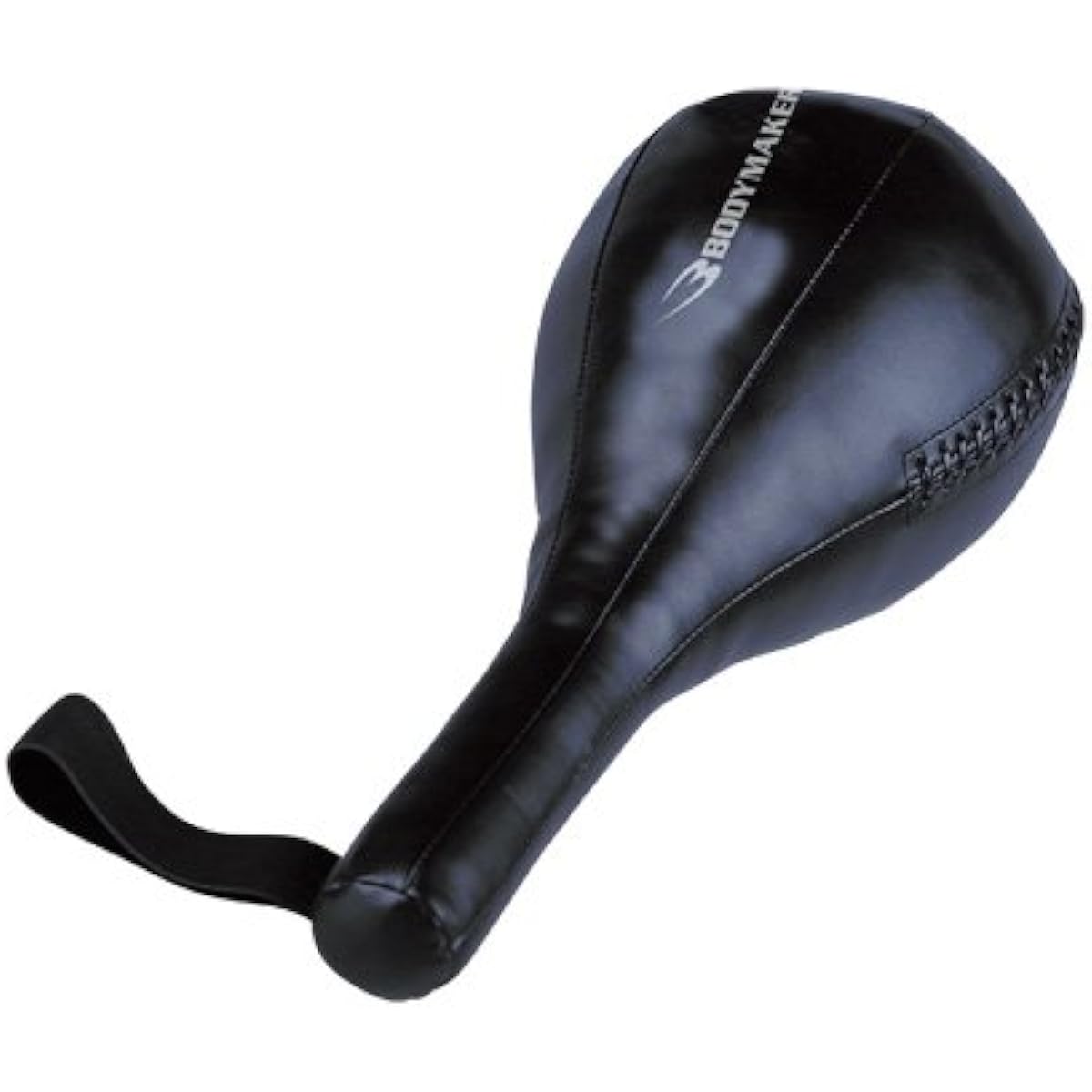 BB-SPORTS BODYMAKER Medicine Bad MBT 2kg