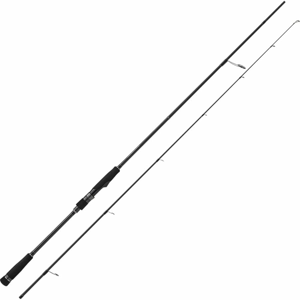 Major Craft Casting Rod Giant Killing 5G Spanish Mackerel Casting (5G-class) Spinning GK5C-732M/SWR