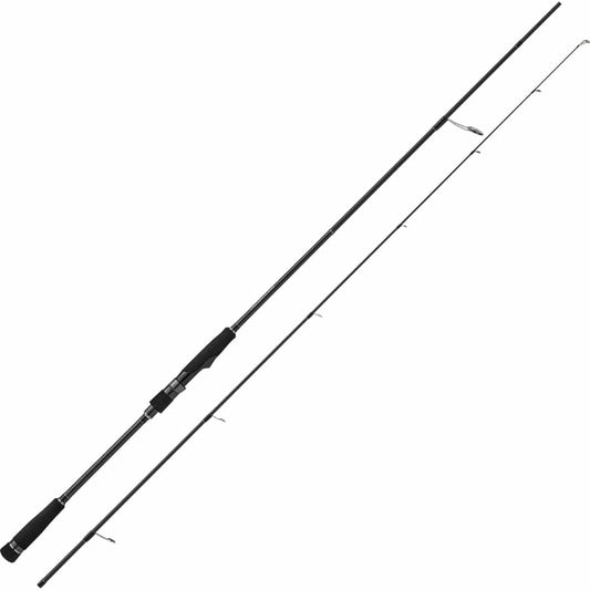 Major Craft Casting Rod Giant Killing 5G Spanish Mackerel Casting (5G-class) Spinning GK5C-732M/SWR