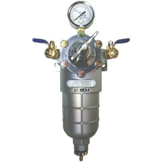 Anest Iwata Air Transformer RR-AP4B