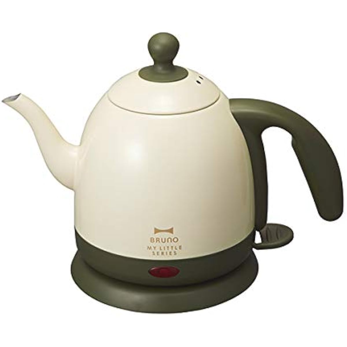 BRUNO Mini Pot My Little Series BOE045-BE (Beige)