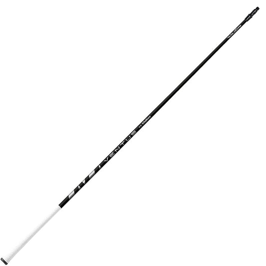 TaylorMade STELTH series SIM-MAX.M5.M6 Driver compatible shaft with sleeve VENTUS BLACK (with IOMIC grip)
