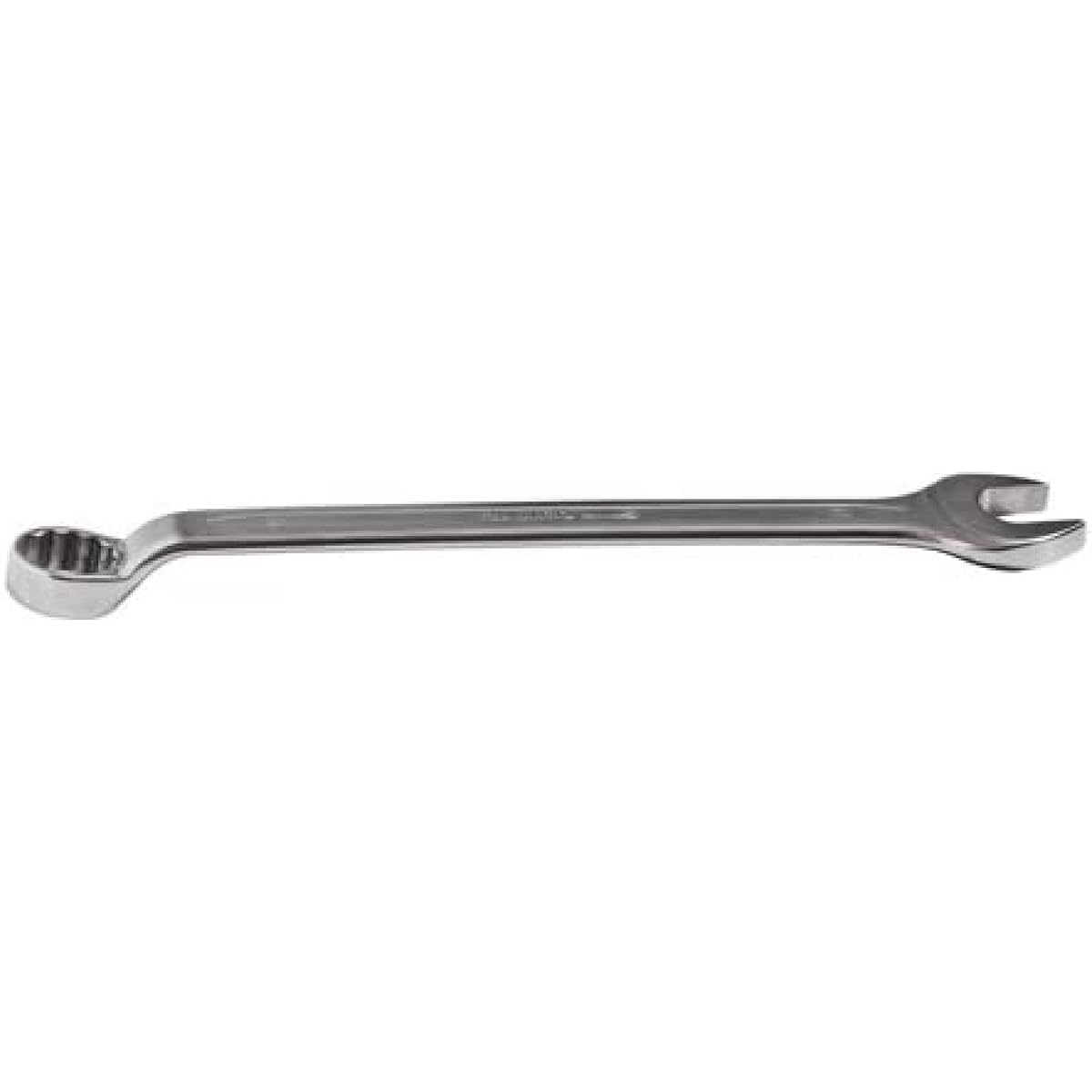 BAHCO Combination Spanner One Eye Single Mouth Spanner Inch 1952Z-1