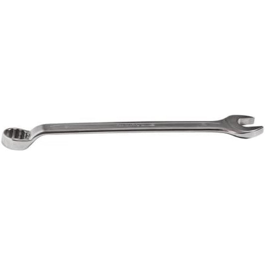BAHCO Combination Spanner One Eye Single Mouth Spanner Inch 1952Z-1