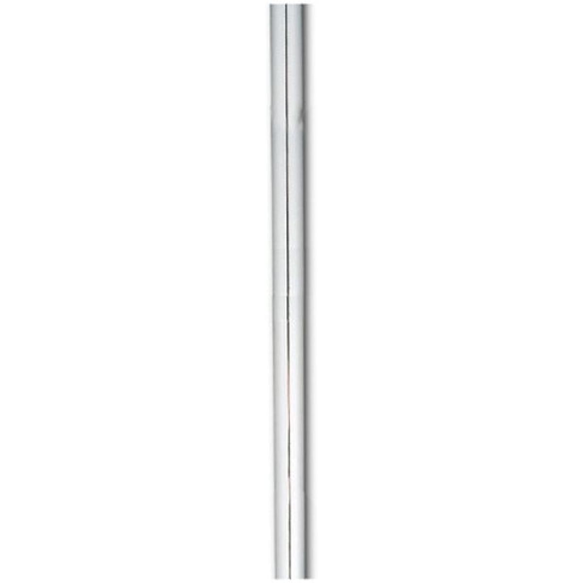 Shimada Golf Manufacturing PUTTER JSP-70 140 Parallel Shaft Putter for Putter