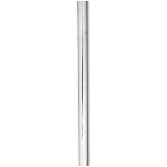 Shimada Golf Manufacturing PUTTER JSP-70 140 Parallel Shaft Putter for Putter