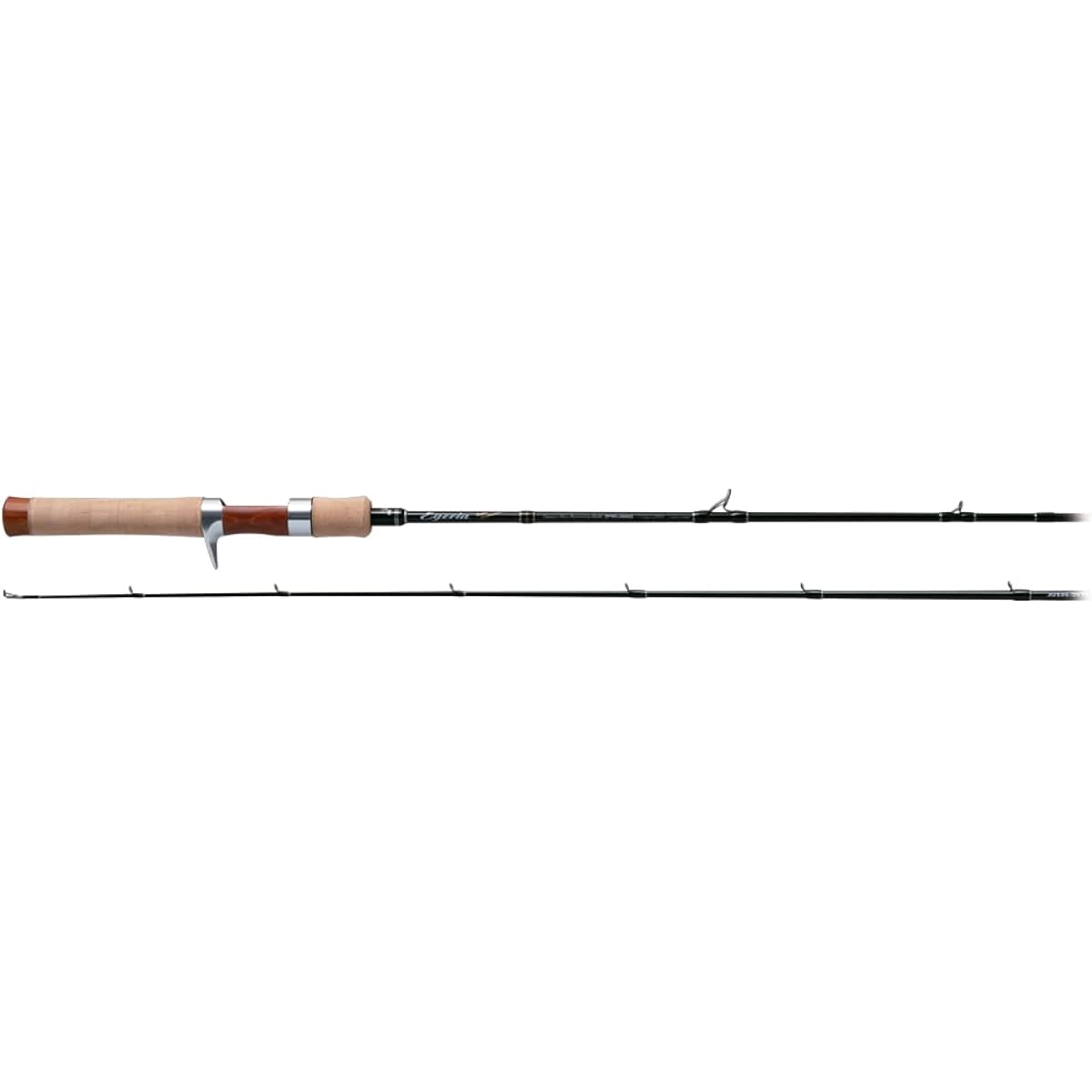 Palms Egeria Native Performance ETVC-46XUL