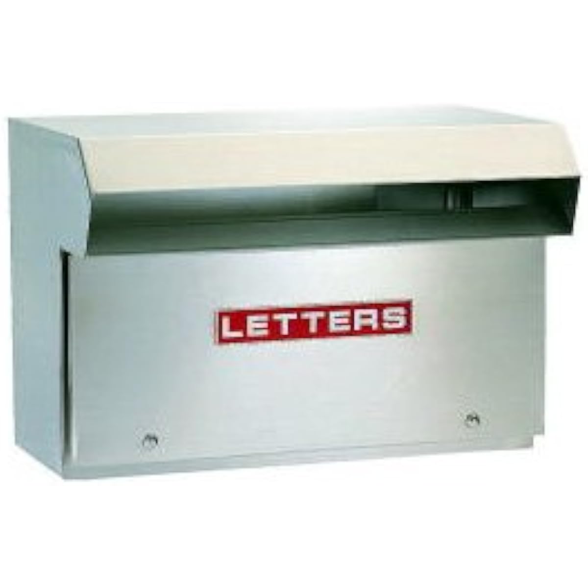 Happy Metal Industry Fence Installation HSK Happy Post Famile NO640 Hairline Finish