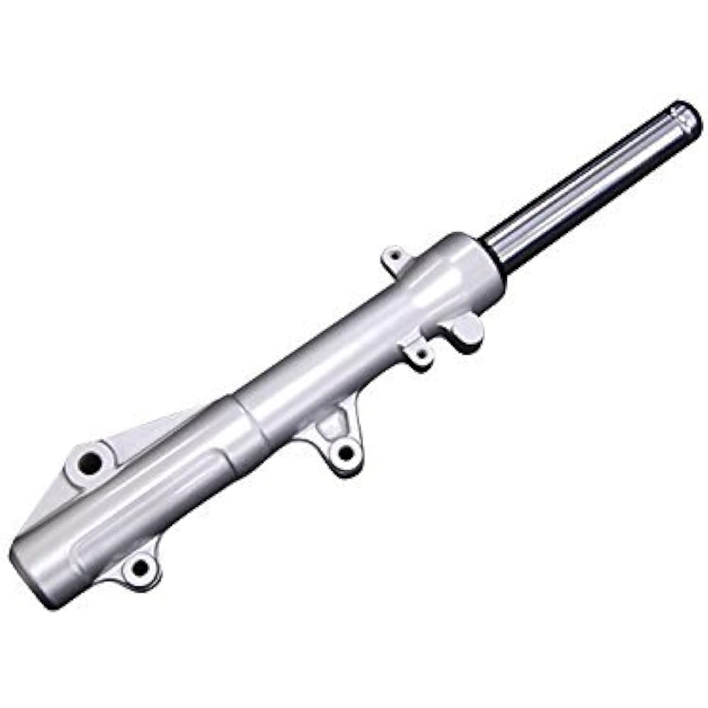 HONDA Genuine Parts HONDA PCX125 (JF28) Genuine Front Fork ASSY Left 990702