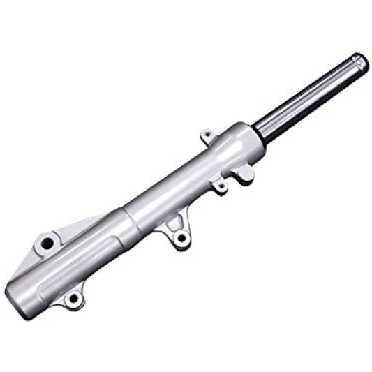 HONDA Genuine Parts HONDA PCX125 (JF28) Genuine Front Fork ASSY Left 990702