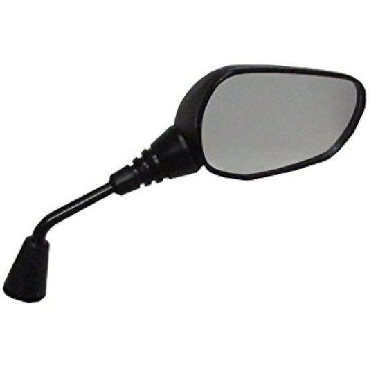 Yamaha Genuine Parts Type 4 Cygnus X Rearview Mirror Right 1DK-F6290-20990479