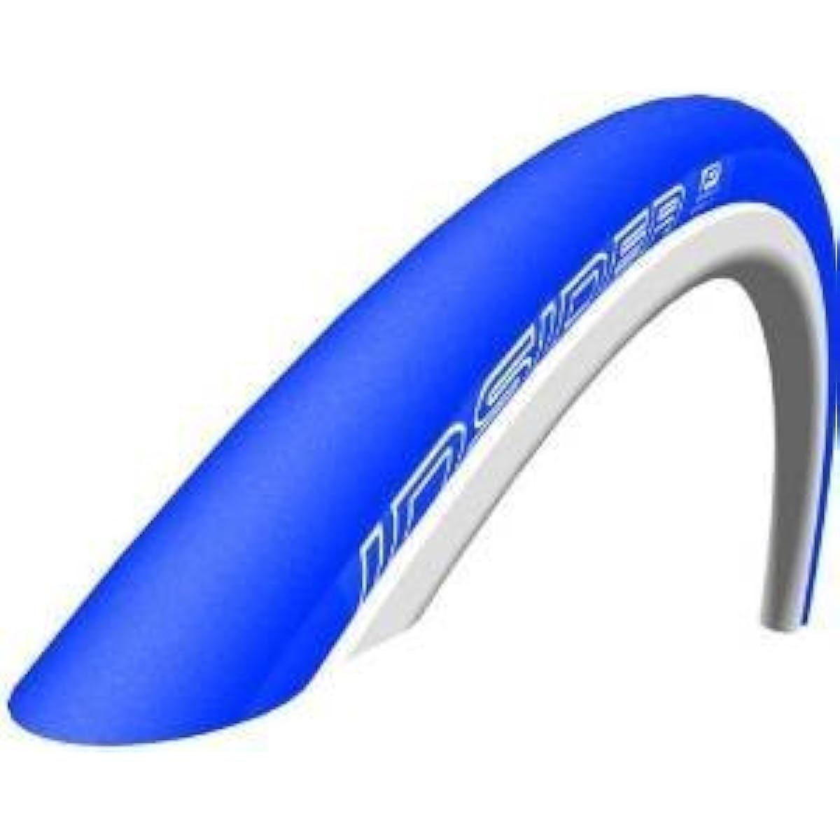 SCHWALBE INSIDER 700 x 35c Roller Training Tire [Parallel Import]