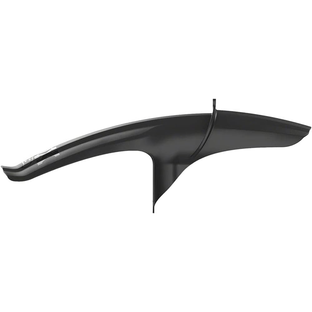 FOX SHOX Mad Guard XL K Fender -36/38 Direct Mount Black