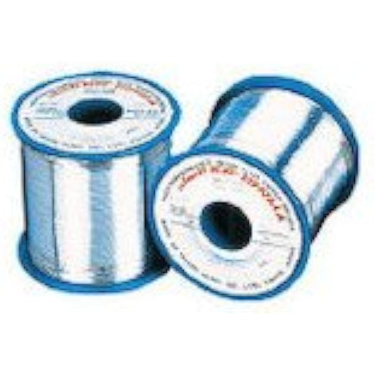 Aluminum KR-19 SN60 0.8mmRMA KR1908RMA